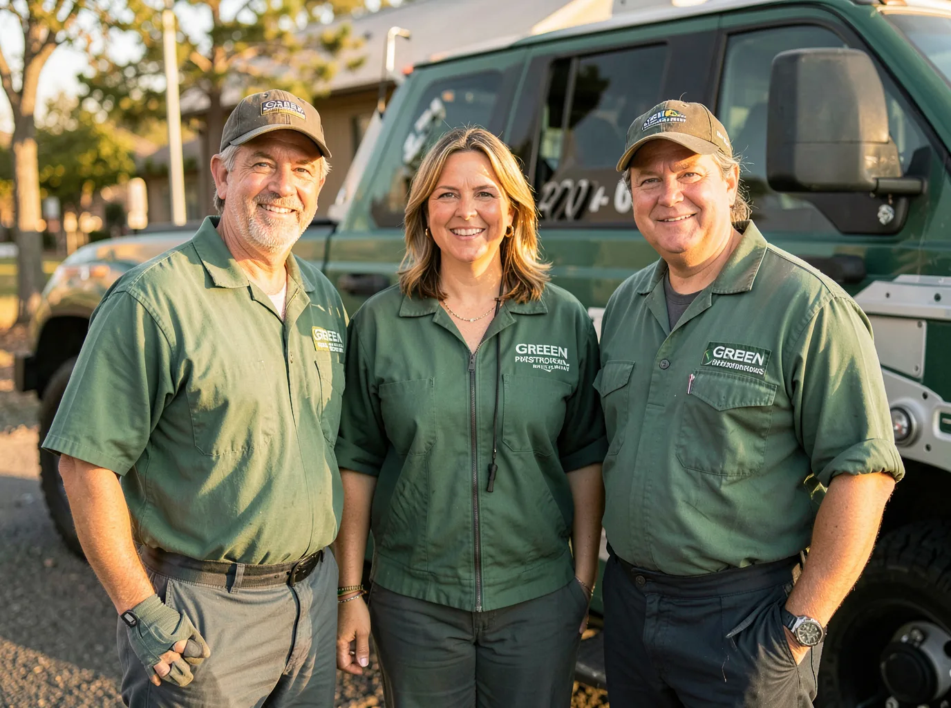 Water Damage Restoration company in Clearwater, NE